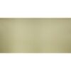 Tấm Laminate Kingdom LK 7121 M 2 tam laminate kingdom lk 7121 m