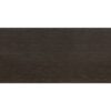 tam laminate kingdom lk 981 a