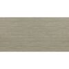 tam laminate kingdom lk 983 a