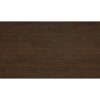 tam laminate kingdom lk pf4444 a