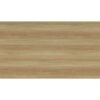 tam laminate kingdom lk pf4533 a