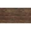 tam laminate kingdom lk pf4573 a