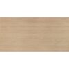 Tấm Laminate Kingdom LK PL2201 1 tam laminate kingdom lk pl2201