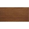 Tấm Laminate Kingdom LK PL2202 1 tam laminate kingdom lk pl2202