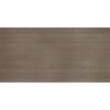 tam laminate kingdom lk pl2204