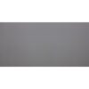 Tấm PVC phủ nhựa WPB PVC F9326 2 tam pvc phu nhua wpb pvc f9326