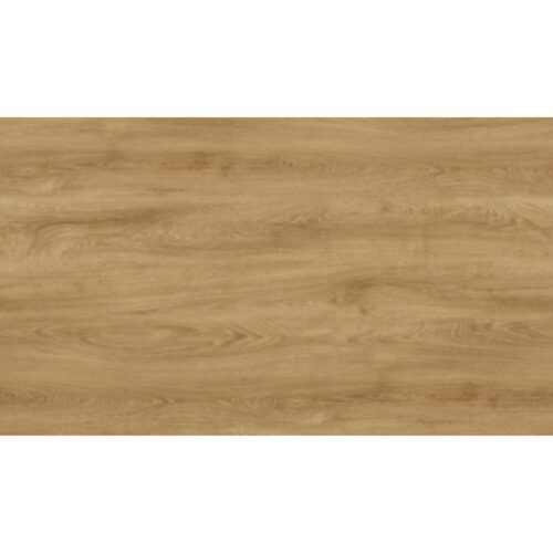 Tấm ván ngoài trời OP F4703101