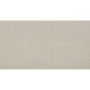 tam veneer vct 01