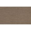 tam veneer vht 04 2