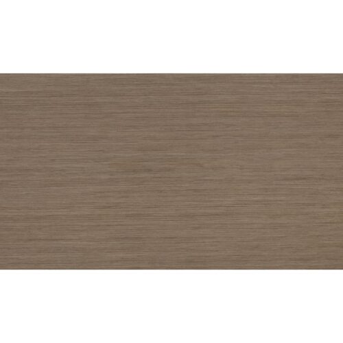 Tấm Veneer VHT 04-2