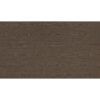 tam veneer vht 05 2