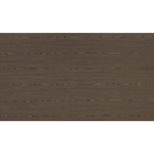 Tấm Veneer VHT 05-2