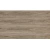 tam veneer vht 06