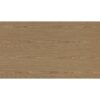 tam veneer vht 08 2