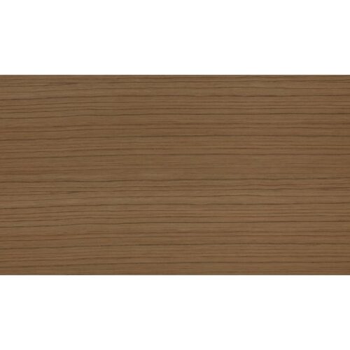 Tấm Veneer VHT 10-2