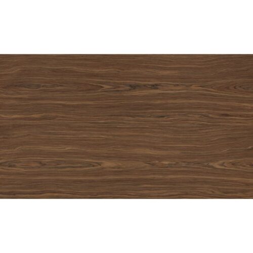 Tấm Veneer VHT 12