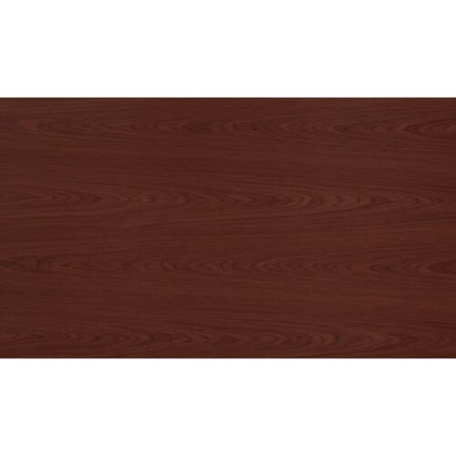 Tấm Veneer VHT 13
