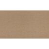 tam veneer vht 18