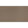 tam veneer vht 19
