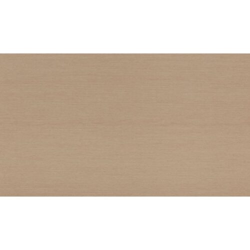 Tấm Veneer VHT 31