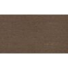 tam veneer vht 32