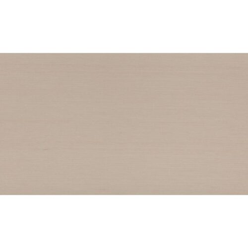 Tấm Veneer VHT 33