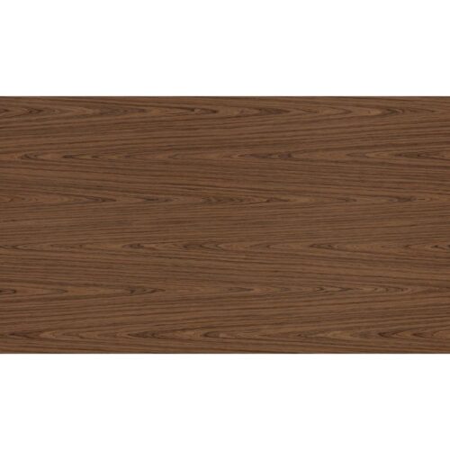 Tấm Veneer VHT 35