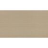 tam veneer vht 36