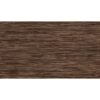 tam veneer vht 39