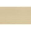 tam veneer vht 43