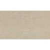 tam veneer vht 49