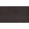 tam veneer vht 54