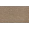tam veneer vht 55