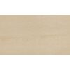tam veneer vht 59
