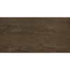 tam veneer vht 60