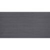 tam veneer vht 66