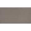tam veneer vht 67