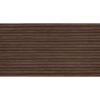 tam veneer vht 70