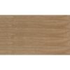tam veneer vnt 21