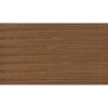 tam veneer vnt 28