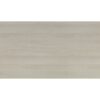 van phu melamine an cuong mfc ms 10081 nv