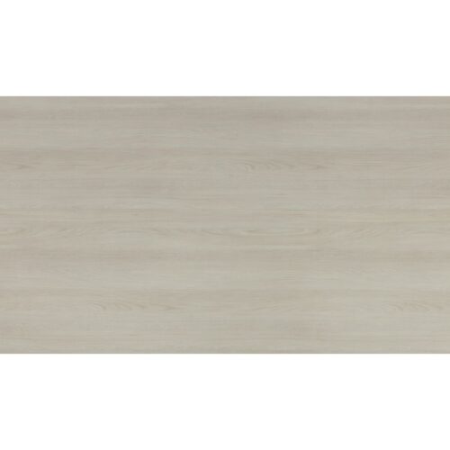 Ván phủ Melamine An Cường MFC-MS 10081 NV
