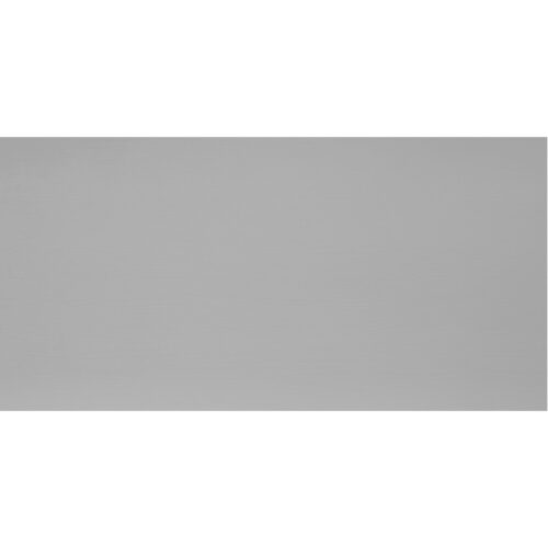 Ván phủ Melamine An Cường MFC-MS 202 MM