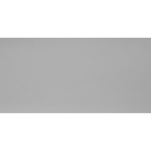 Ván phủ Melamine An Cường MFC-MS 206 SH