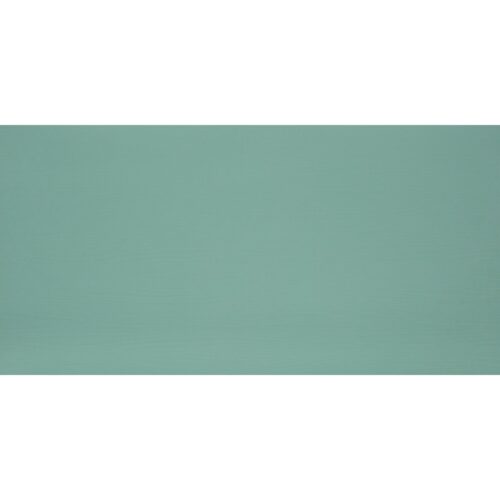 Ván phủ Melamine An Cường MFC-MS 213 ZN
