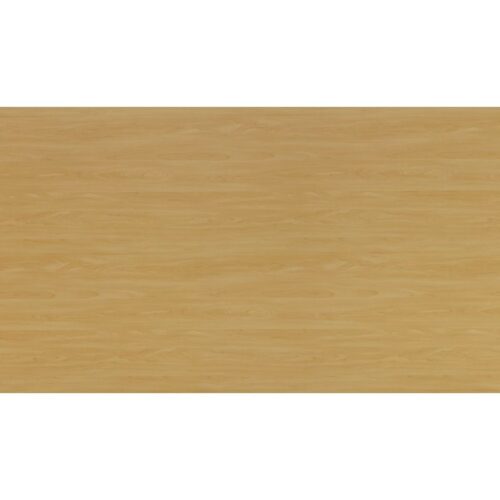 Ván phủ Melamine An Cường MFC-MS 2165 T