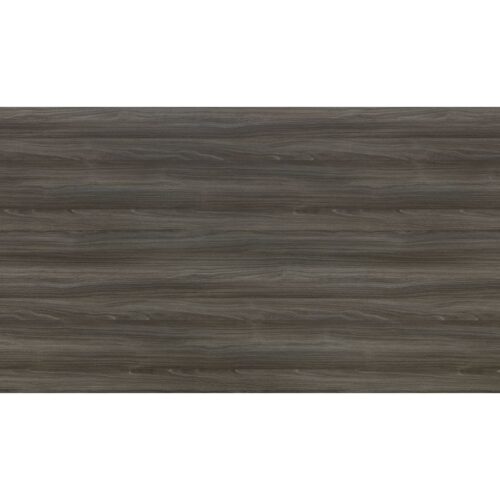 Ván phủ Melamine An Cường MFC-MS 23015 T