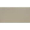 van phu melamine an cuong mfc ms 233 lu