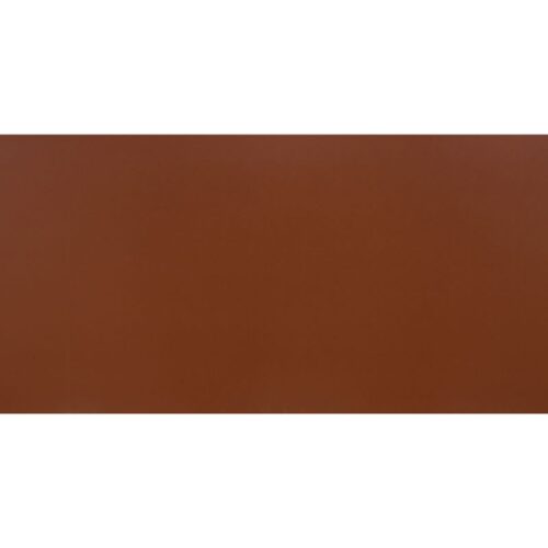 Ván phủ Melamine An Cường MFC-MS 234 LU