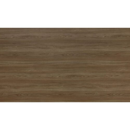 Ván phủ Melamine An Cường MFC-MS 337 RM